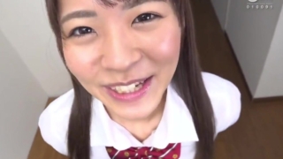 Thumbnail of post image 149