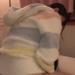 Thumbnail of related posts 013