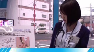 Thumbnail of post image 036