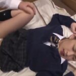Thumbnail of related posts 102