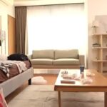 Thumbnail of related posts 028