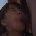 Thumbnail of related posts 042
