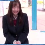 Thumbnail of related posts 110