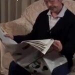 Thumbnail of related posts 072