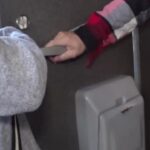 Thumbnail of related posts 111