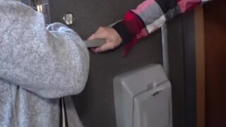 Thumbnail of post image 120