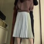 Thumbnail of related posts 174