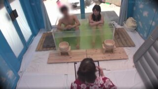 Thumbnail of post image 090