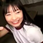 Thumbnail of related posts 057
