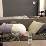 Thumbnail of related posts 134