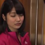 Thumbnail of related posts 019