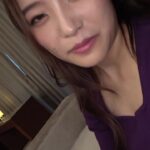 Thumbnail of related posts 112