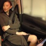 Thumbnail of related posts 188