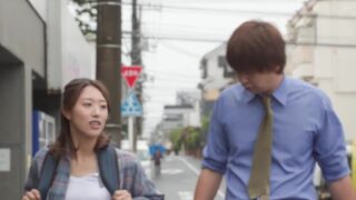 Thumbnail of post image 042