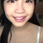 Thumbnail of related posts 014