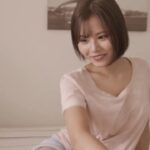 Thumbnail of related posts 187