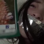 Thumbnail of related posts 005