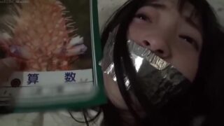 Thumbnail of post image 030