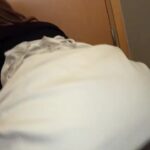 Thumbnail of related posts 000