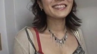 Thumbnail of post image 132