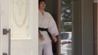 Thumbnail of post image 018