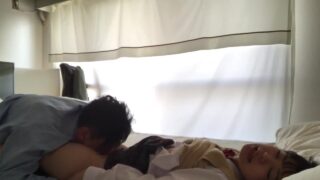 Thumbnail of post image 185