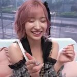 Thumbnail of related posts 131