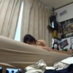 Thumbnail of related posts 007