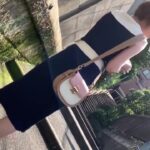 Thumbnail of related posts 181