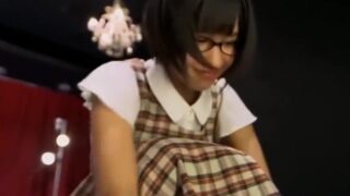 Thumbnail of post image 028