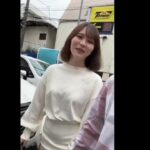 Thumbnail of related posts 197