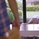 Thumbnail of related posts 017