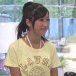 Thumbnail of related posts 100