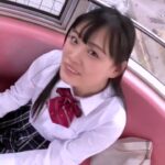 Thumbnail of related posts 003