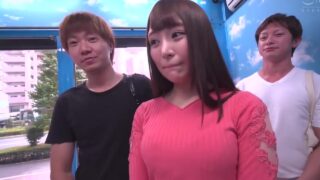 Thumbnail of post image 053