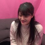 Thumbnail of related posts 197