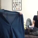 Thumbnail of related posts 146