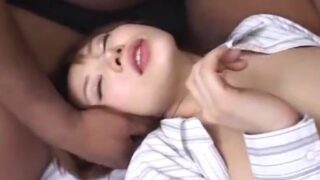 Thumbnail of post image 132