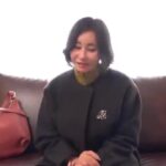 Thumbnail of related posts 118