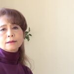 Thumbnail of related posts 005