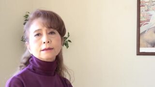 Thumbnail of post image 115