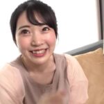 Thumbnail of related posts 188