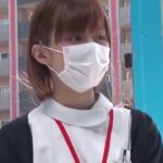 Thumbnail of related posts 110