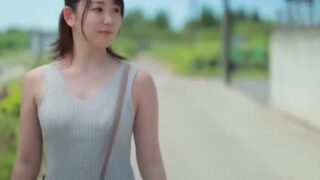 Thumbnail of post image 092