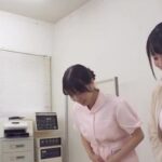 Thumbnail of related posts 027