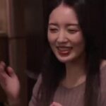 Thumbnail of related posts 195