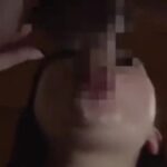 Thumbnail of related posts 077