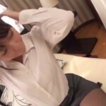 Thumbnail of related posts 038