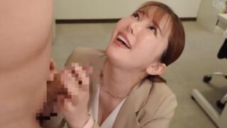 Thumbnail of post image 142