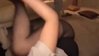 Thumbnail of post image 080